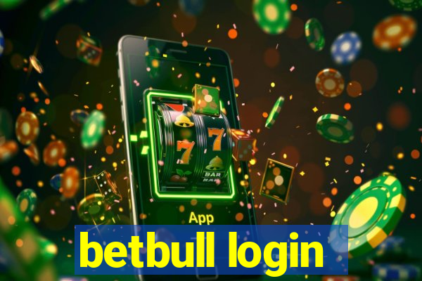 betbull login